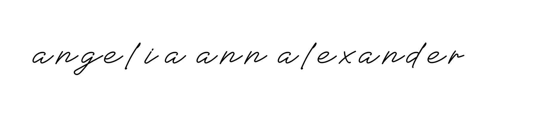 The best way (Allison_Script) to make a short signature is to pick only two or three words in your name. The name Ceard include a total of six letters. For converting this name. Ceard signature style 2 images and pictures png