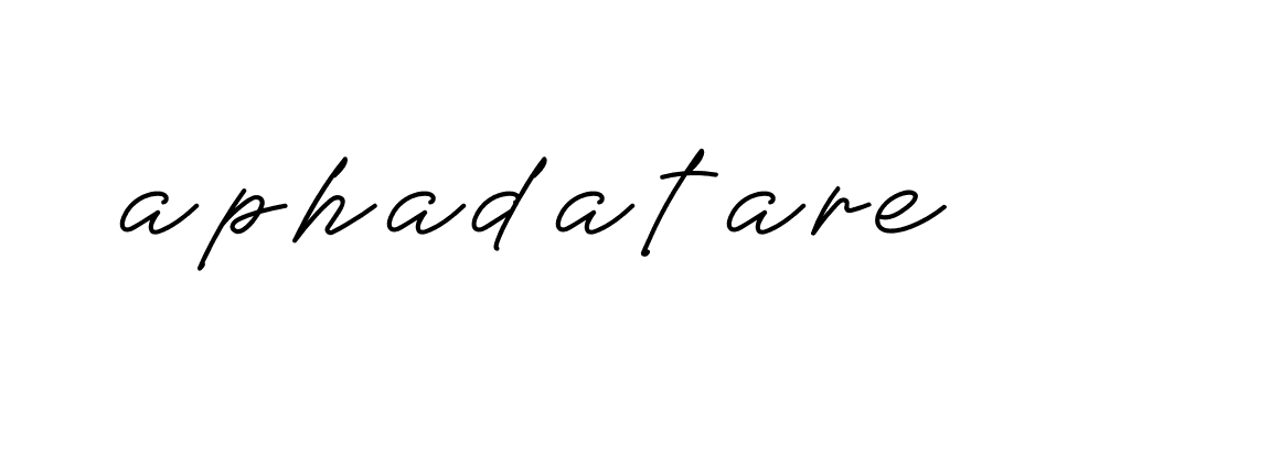 The best way (Allison_Script) to make a short signature is to pick only two or three words in your name. The name Ceard include a total of six letters. For converting this name. Ceard signature style 2 images and pictures png