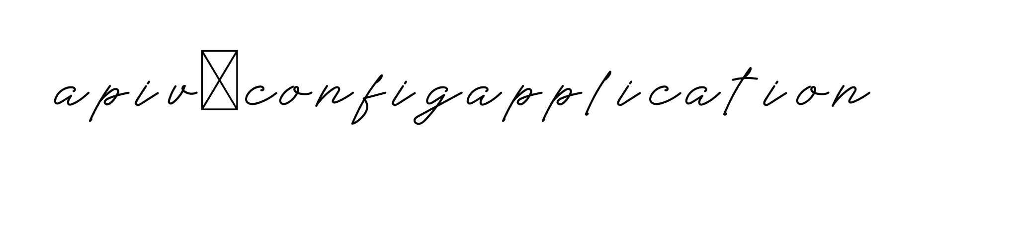 The best way (Allison_Script) to make a short signature is to pick only two or three words in your name. The name Ceard include a total of six letters. For converting this name. Ceard signature style 2 images and pictures png