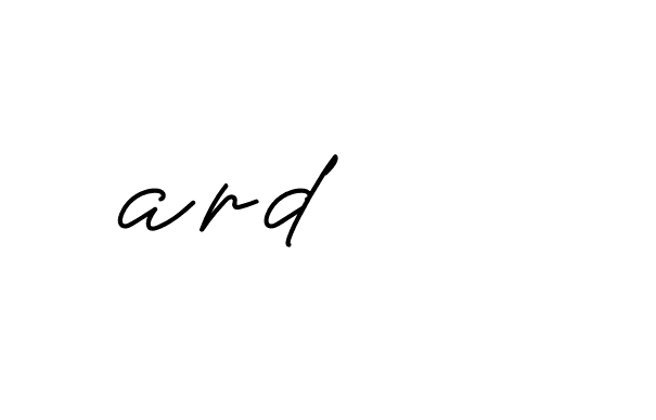 The best way (Allison_Script) to make a short signature is to pick only two or three words in your name. The name Ceard include a total of six letters. For converting this name. Ceard signature style 2 images and pictures png