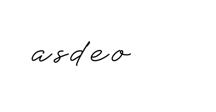 The best way (Allison_Script) to make a short signature is to pick only two or three words in your name. The name Ceard include a total of six letters. For converting this name. Ceard signature style 2 images and pictures png