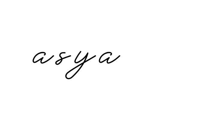 The best way (Allison_Script) to make a short signature is to pick only two or three words in your name. The name Ceard include a total of six letters. For converting this name. Ceard signature style 2 images and pictures png