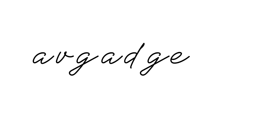 The best way (Allison_Script) to make a short signature is to pick only two or three words in your name. The name Ceard include a total of six letters. For converting this name. Ceard signature style 2 images and pictures png