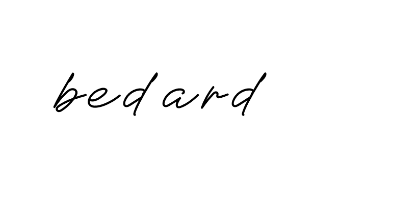 The best way (Allison_Script) to make a short signature is to pick only two or three words in your name. The name Ceard include a total of six letters. For converting this name. Ceard signature style 2 images and pictures png