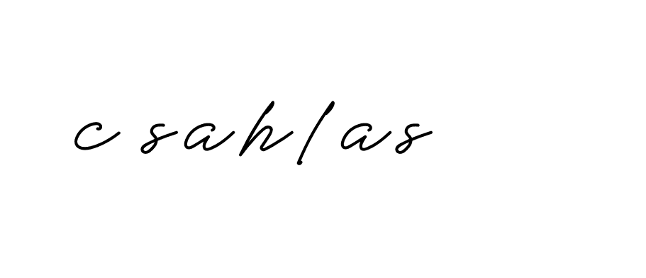 The best way (Allison_Script) to make a short signature is to pick only two or three words in your name. The name Ceard include a total of six letters. For converting this name. Ceard signature style 2 images and pictures png