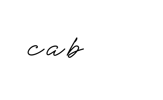 The best way (Allison_Script) to make a short signature is to pick only two or three words in your name. The name Ceard include a total of six letters. For converting this name. Ceard signature style 2 images and pictures png