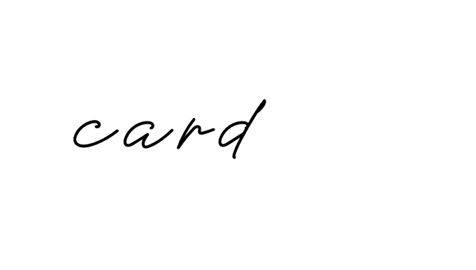 The best way (Allison_Script) to make a short signature is to pick only two or three words in your name. The name Ceard include a total of six letters. For converting this name. Ceard signature style 2 images and pictures png