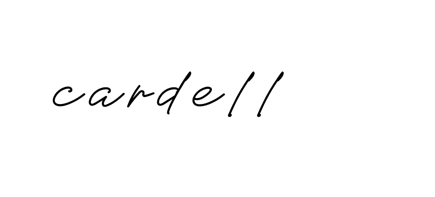 The best way (Allison_Script) to make a short signature is to pick only two or three words in your name. The name Ceard include a total of six letters. For converting this name. Ceard signature style 2 images and pictures png