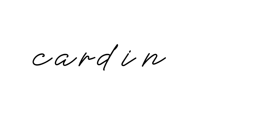 The best way (Allison_Script) to make a short signature is to pick only two or three words in your name. The name Ceard include a total of six letters. For converting this name. Ceard signature style 2 images and pictures png