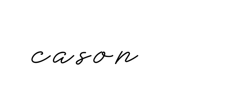 The best way (Allison_Script) to make a short signature is to pick only two or three words in your name. The name Ceard include a total of six letters. For converting this name. Ceard signature style 2 images and pictures png