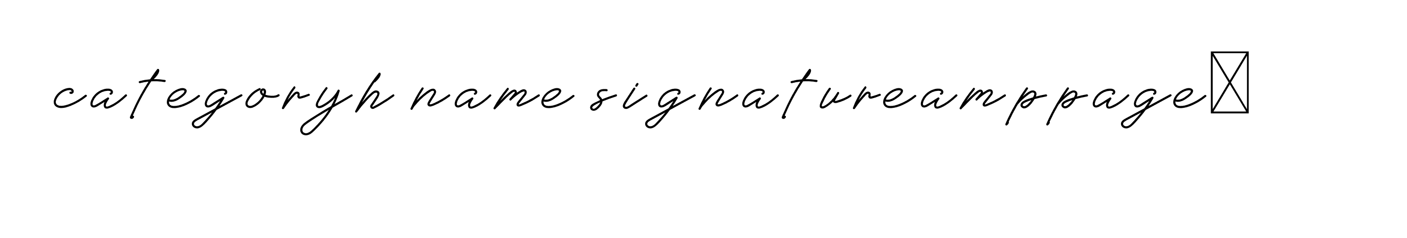 The best way (Allison_Script) to make a short signature is to pick only two or three words in your name. The name Ceard include a total of six letters. For converting this name. Ceard signature style 2 images and pictures png