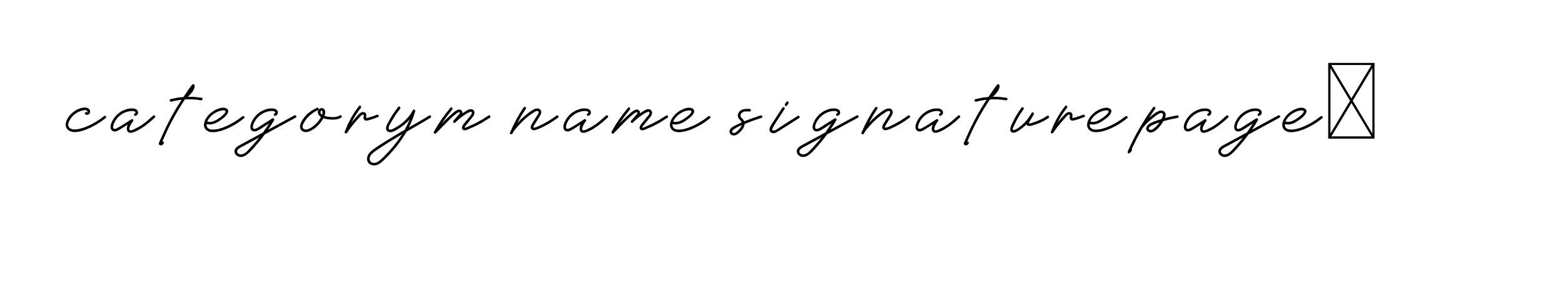 The best way (Allison_Script) to make a short signature is to pick only two or three words in your name. The name Ceard include a total of six letters. For converting this name. Ceard signature style 2 images and pictures png