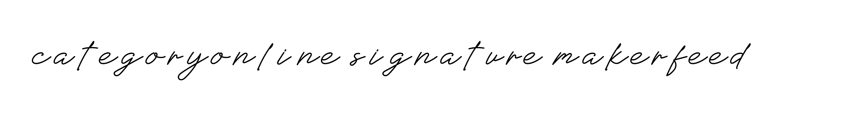 The best way (Allison_Script) to make a short signature is to pick only two or three words in your name. The name Ceard include a total of six letters. For converting this name. Ceard signature style 2 images and pictures png