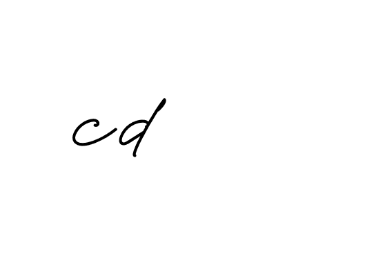 The best way (Allison_Script) to make a short signature is to pick only two or three words in your name. The name Ceard include a total of six letters. For converting this name. Ceard signature style 2 images and pictures png