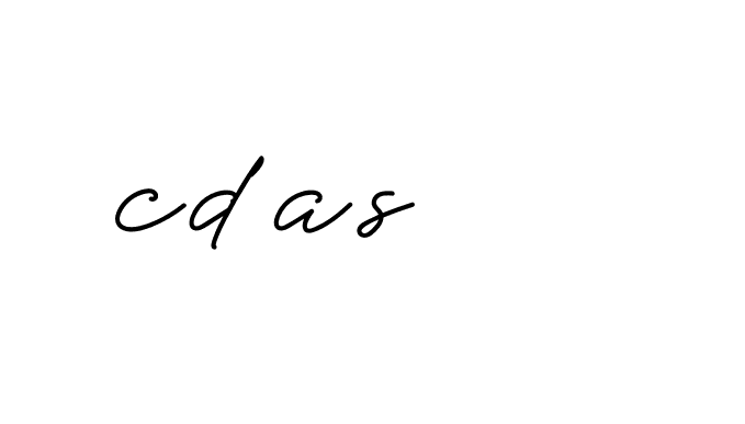 The best way (Allison_Script) to make a short signature is to pick only two or three words in your name. The name Ceard include a total of six letters. For converting this name. Ceard signature style 2 images and pictures png