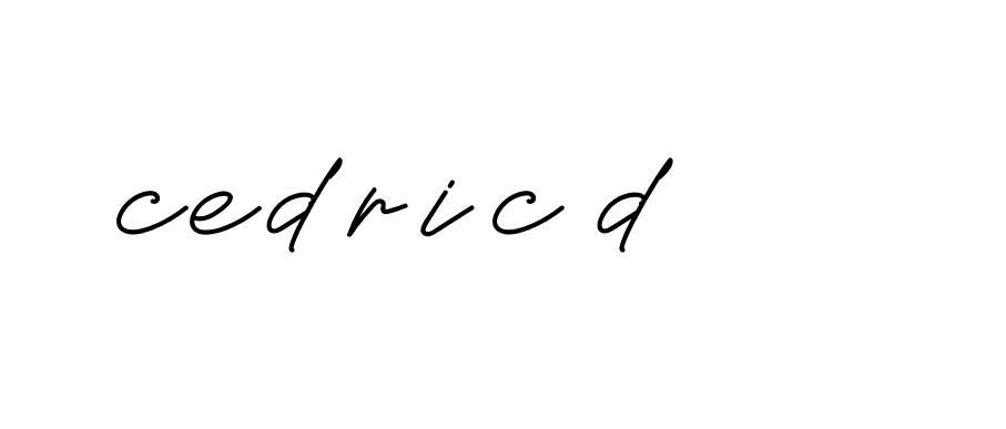 The best way (Allison_Script) to make a short signature is to pick only two or three words in your name. The name Ceard include a total of six letters. For converting this name. Ceard signature style 2 images and pictures png