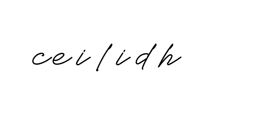 The best way (Allison_Script) to make a short signature is to pick only two or three words in your name. The name Ceard include a total of six letters. For converting this name. Ceard signature style 2 images and pictures png