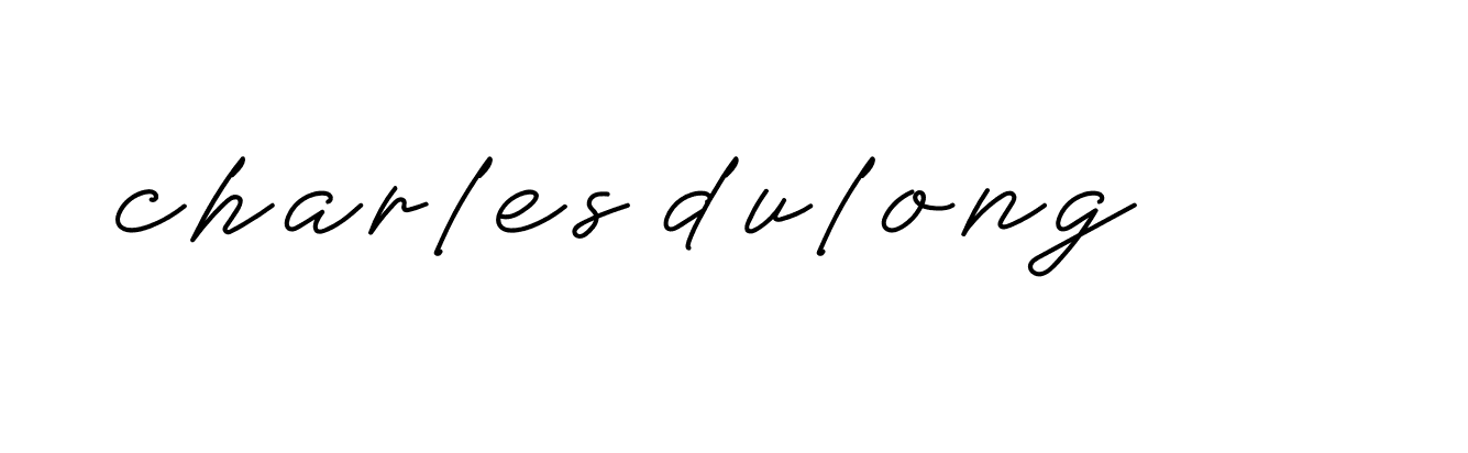 The best way (Allison_Script) to make a short signature is to pick only two or three words in your name. The name Ceard include a total of six letters. For converting this name. Ceard signature style 2 images and pictures png