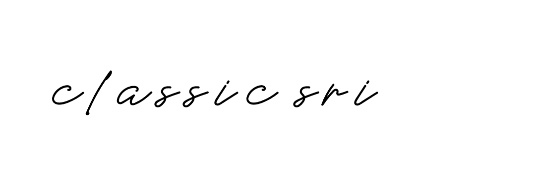 The best way (Allison_Script) to make a short signature is to pick only two or three words in your name. The name Ceard include a total of six letters. For converting this name. Ceard signature style 2 images and pictures png