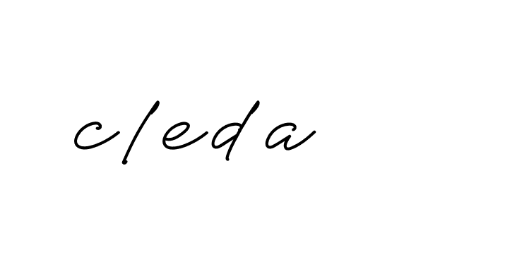 The best way (Allison_Script) to make a short signature is to pick only two or three words in your name. The name Ceard include a total of six letters. For converting this name. Ceard signature style 2 images and pictures png