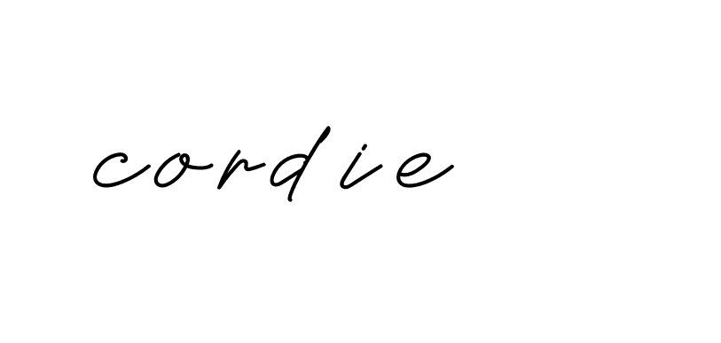 The best way (Allison_Script) to make a short signature is to pick only two or three words in your name. The name Ceard include a total of six letters. For converting this name. Ceard signature style 2 images and pictures png