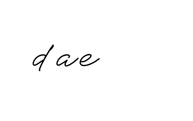 The best way (Allison_Script) to make a short signature is to pick only two or three words in your name. The name Ceard include a total of six letters. For converting this name. Ceard signature style 2 images and pictures png