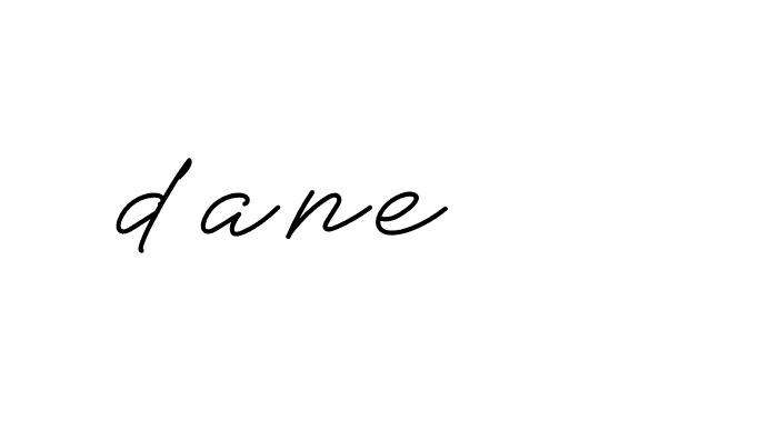 The best way (Allison_Script) to make a short signature is to pick only two or three words in your name. The name Ceard include a total of six letters. For converting this name. Ceard signature style 2 images and pictures png