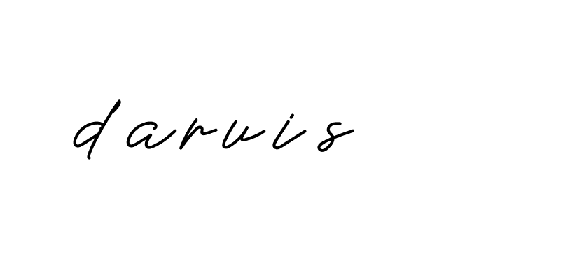 The best way (Allison_Script) to make a short signature is to pick only two or three words in your name. The name Ceard include a total of six letters. For converting this name. Ceard signature style 2 images and pictures png