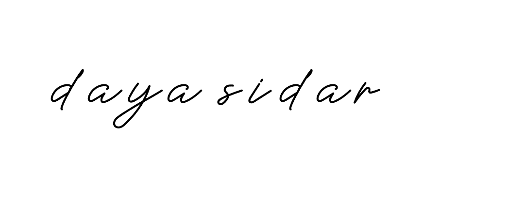 The best way (Allison_Script) to make a short signature is to pick only two or three words in your name. The name Ceard include a total of six letters. For converting this name. Ceard signature style 2 images and pictures png