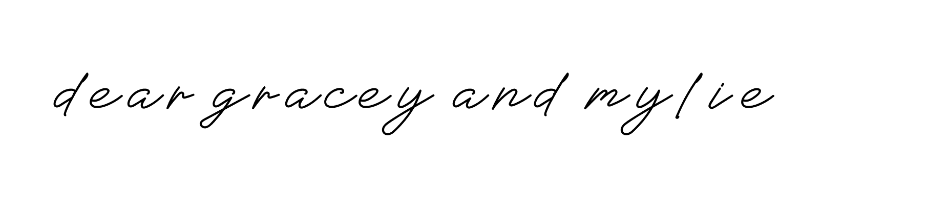 The best way (Allison_Script) to make a short signature is to pick only two or three words in your name. The name Ceard include a total of six letters. For converting this name. Ceard signature style 2 images and pictures png