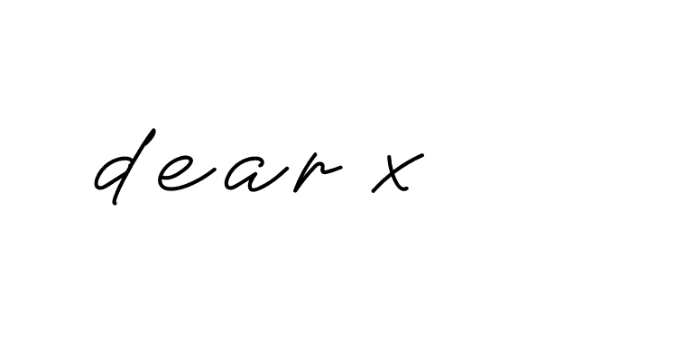 The best way (Allison_Script) to make a short signature is to pick only two or three words in your name. The name Ceard include a total of six letters. For converting this name. Ceard signature style 2 images and pictures png