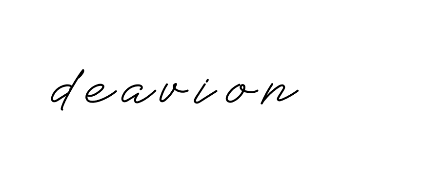 The best way (Allison_Script) to make a short signature is to pick only two or three words in your name. The name Ceard include a total of six letters. For converting this name. Ceard signature style 2 images and pictures png