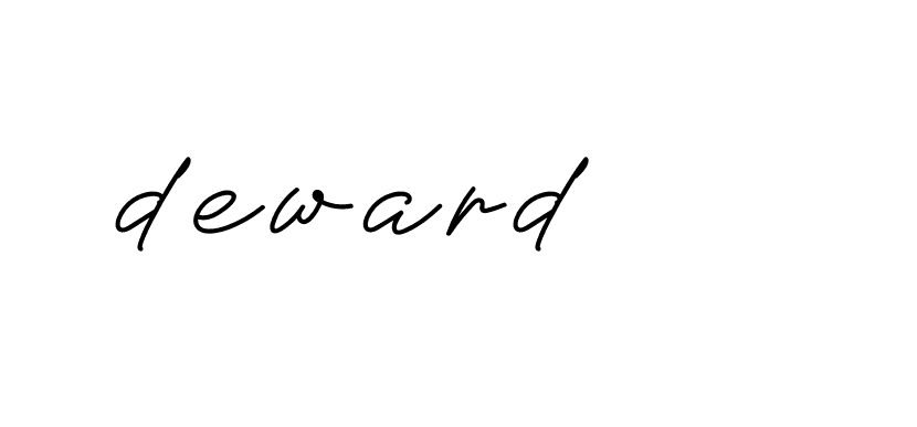 The best way (Allison_Script) to make a short signature is to pick only two or three words in your name. The name Ceard include a total of six letters. For converting this name. Ceard signature style 2 images and pictures png