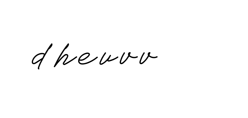 The best way (Allison_Script) to make a short signature is to pick only two or three words in your name. The name Ceard include a total of six letters. For converting this name. Ceard signature style 2 images and pictures png