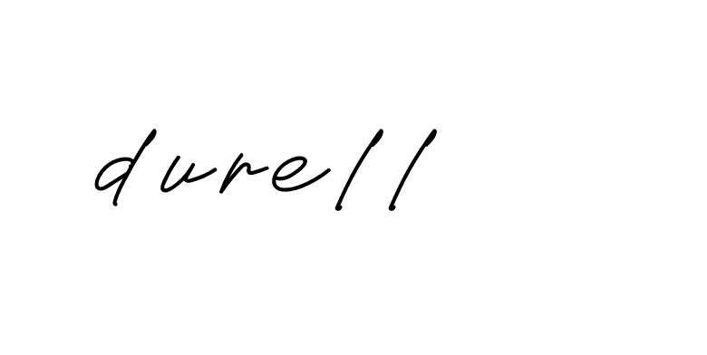 The best way (Allison_Script) to make a short signature is to pick only two or three words in your name. The name Ceard include a total of six letters. For converting this name. Ceard signature style 2 images and pictures png