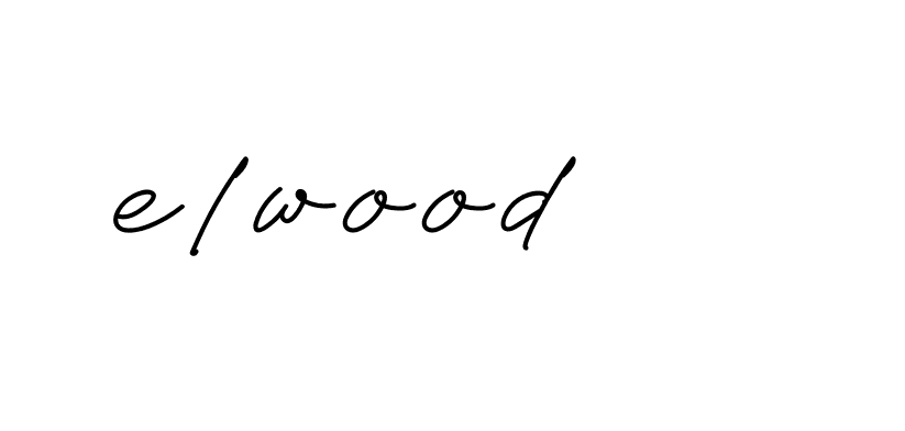 The best way (Allison_Script) to make a short signature is to pick only two or three words in your name. The name Ceard include a total of six letters. For converting this name. Ceard signature style 2 images and pictures png