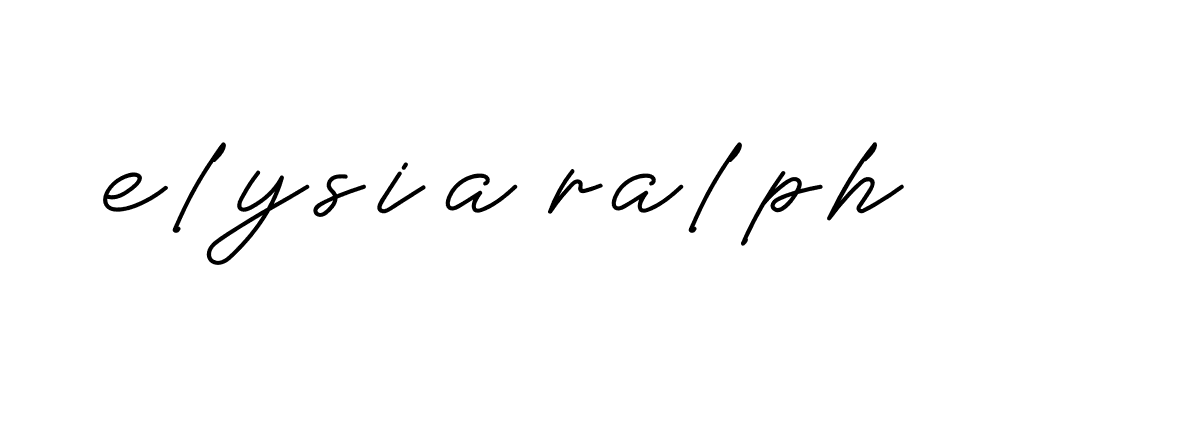 The best way (Allison_Script) to make a short signature is to pick only two or three words in your name. The name Ceard include a total of six letters. For converting this name. Ceard signature style 2 images and pictures png