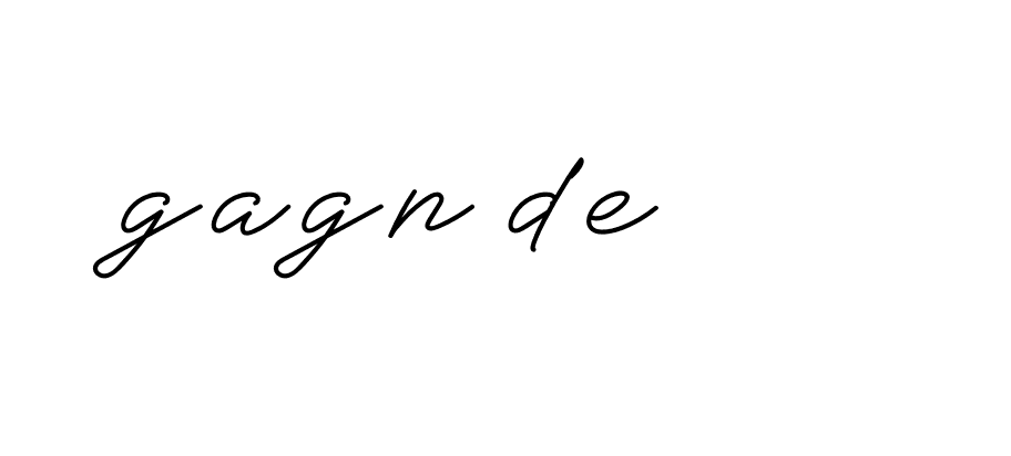 The best way (Allison_Script) to make a short signature is to pick only two or three words in your name. The name Ceard include a total of six letters. For converting this name. Ceard signature style 2 images and pictures png