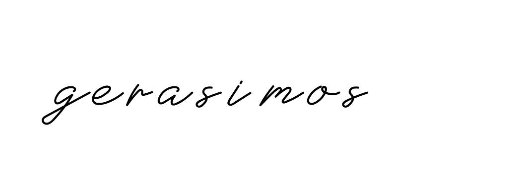 The best way (Allison_Script) to make a short signature is to pick only two or three words in your name. The name Ceard include a total of six letters. For converting this name. Ceard signature style 2 images and pictures png