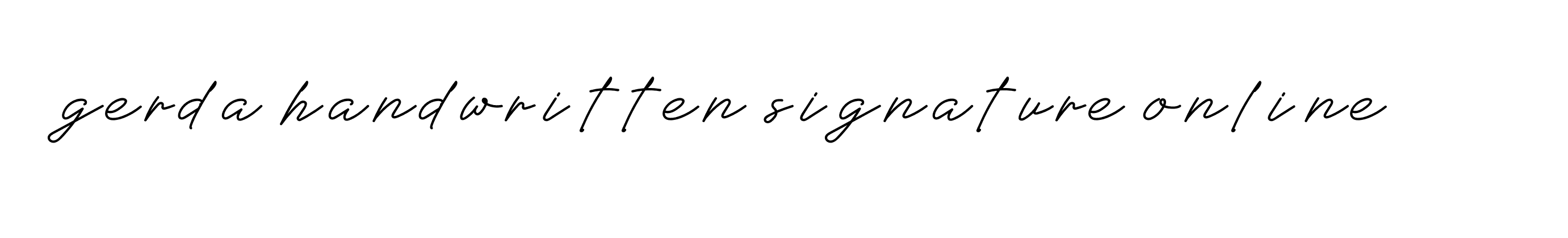 The best way (Allison_Script) to make a short signature is to pick only two or three words in your name. The name Ceard include a total of six letters. For converting this name. Ceard signature style 2 images and pictures png