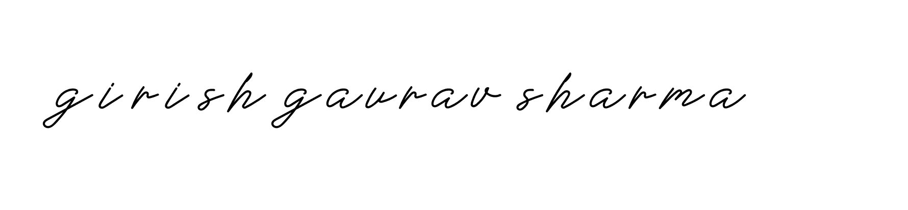 The best way (Allison_Script) to make a short signature is to pick only two or three words in your name. The name Ceard include a total of six letters. For converting this name. Ceard signature style 2 images and pictures png