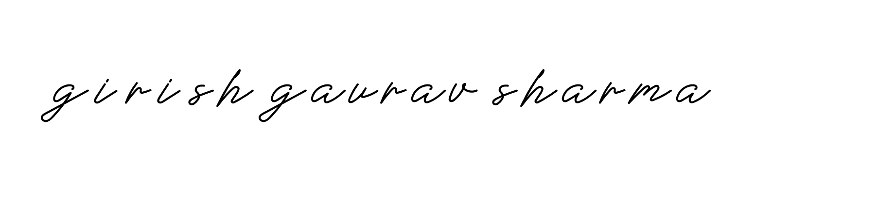 The best way (Allison_Script) to make a short signature is to pick only two or three words in your name. The name Ceard include a total of six letters. For converting this name. Ceard signature style 2 images and pictures png