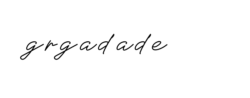 The best way (Allison_Script) to make a short signature is to pick only two or three words in your name. The name Ceard include a total of six letters. For converting this name. Ceard signature style 2 images and pictures png