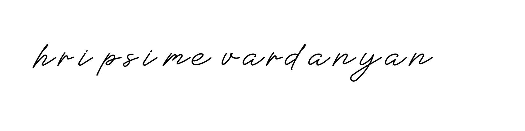 The best way (Allison_Script) to make a short signature is to pick only two or three words in your name. The name Ceard include a total of six letters. For converting this name. Ceard signature style 2 images and pictures png