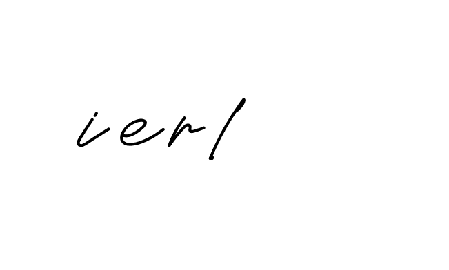 The best way (Allison_Script) to make a short signature is to pick only two or three words in your name. The name Ceard include a total of six letters. For converting this name. Ceard signature style 2 images and pictures png