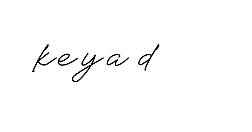 The best way (Allison_Script) to make a short signature is to pick only two or three words in your name. The name Ceard include a total of six letters. For converting this name. Ceard signature style 2 images and pictures png