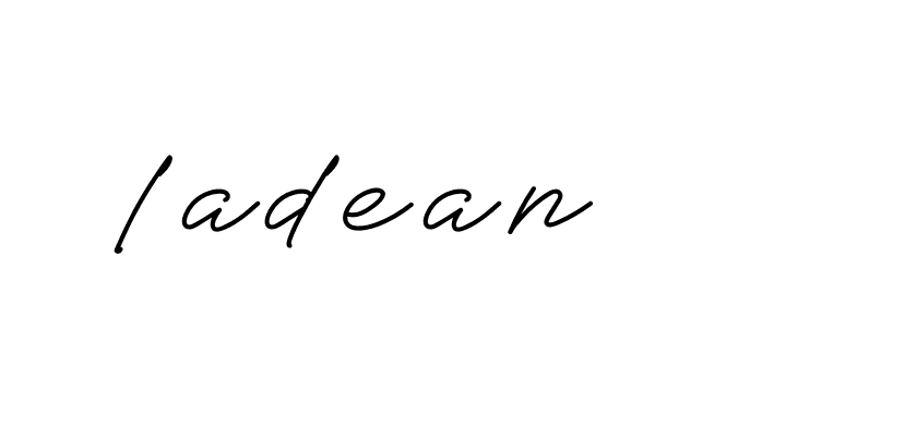 The best way (Allison_Script) to make a short signature is to pick only two or three words in your name. The name Ceard include a total of six letters. For converting this name. Ceard signature style 2 images and pictures png