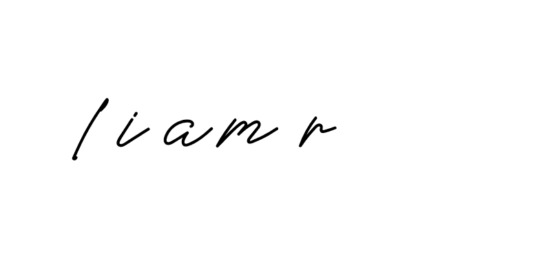 The best way (Allison_Script) to make a short signature is to pick only two or three words in your name. The name Ceard include a total of six letters. For converting this name. Ceard signature style 2 images and pictures png