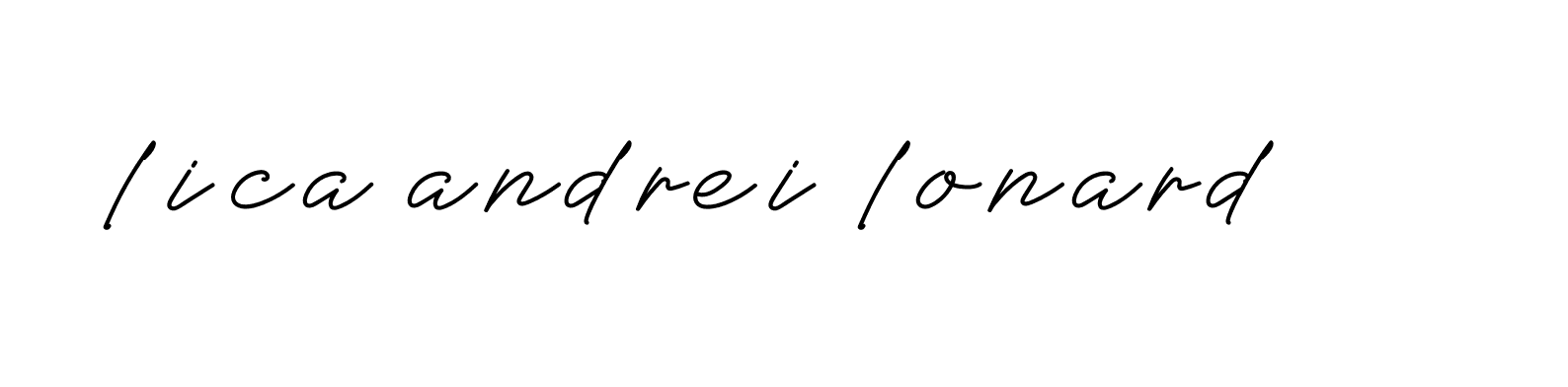 The best way (Allison_Script) to make a short signature is to pick only two or three words in your name. The name Ceard include a total of six letters. For converting this name. Ceard signature style 2 images and pictures png