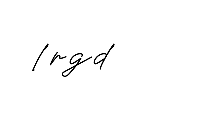 The best way (Allison_Script) to make a short signature is to pick only two or three words in your name. The name Ceard include a total of six letters. For converting this name. Ceard signature style 2 images and pictures png